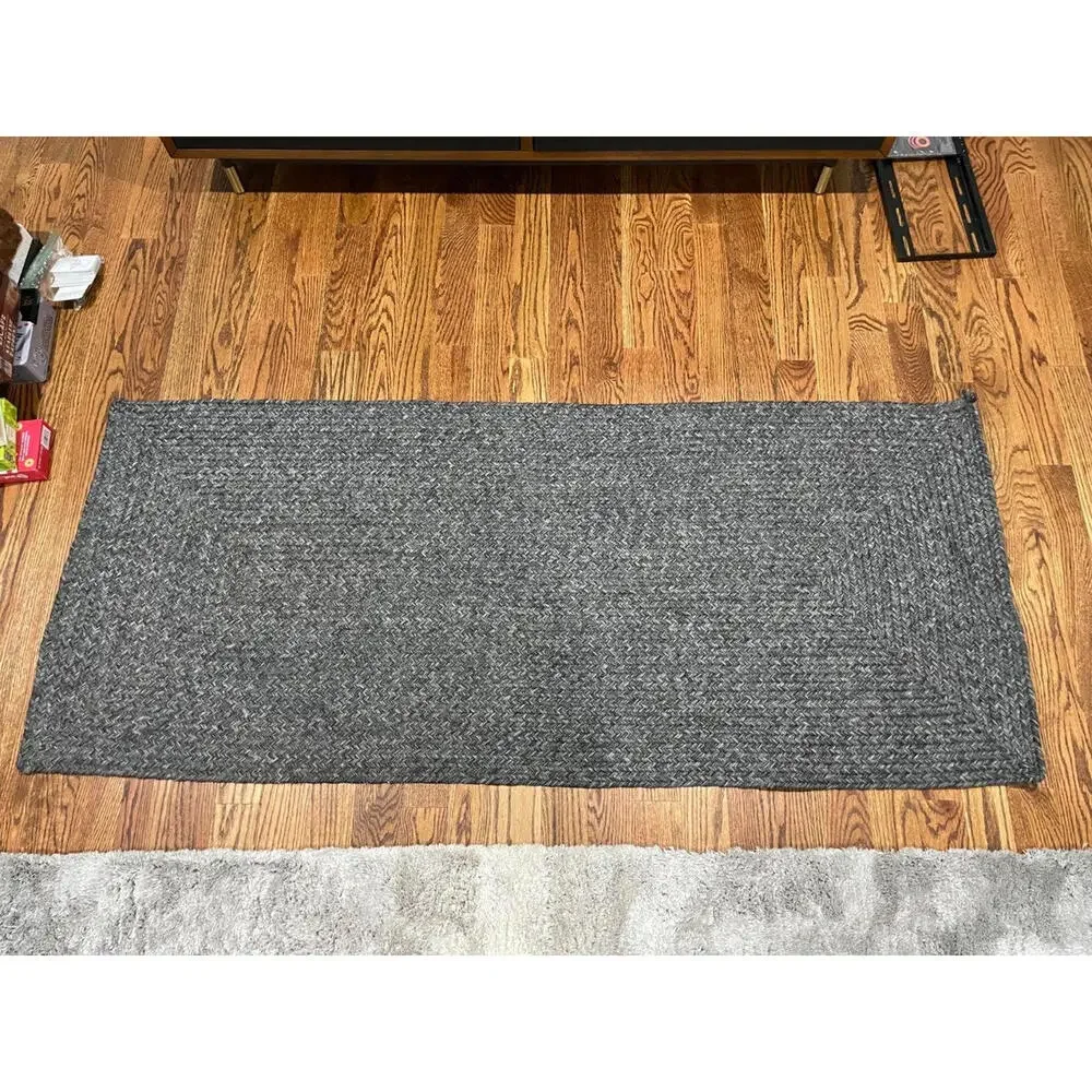 nuLoom runner 6 x 2.5 ft